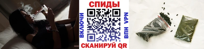 Бутират бутик  Нея 