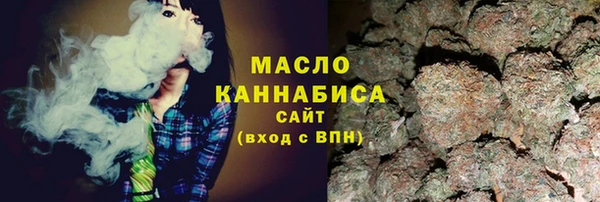 винт Костерёво