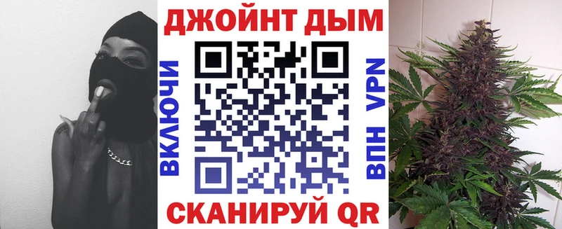 Конопля конопля  Нея 